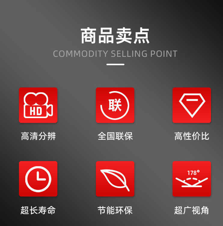 批注 2025-04-25 105308