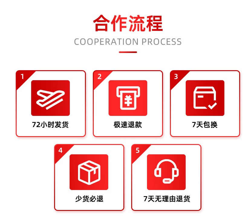 批注 2025-04-25 110001