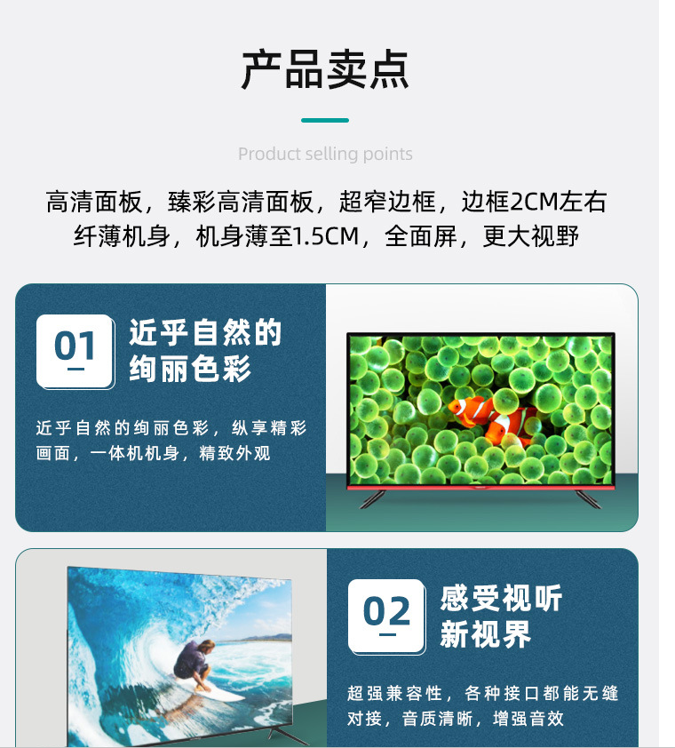 批注 2025-04-25 110427
