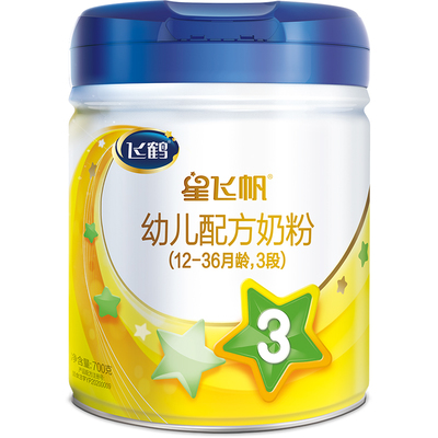 t01226fe8abb53c9eee