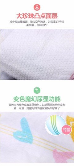 t01cce221a2710863c3